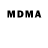MDMA кристаллы Arkham City